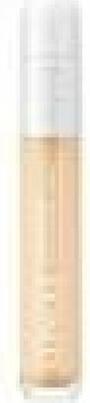 Immagine prodotto Clinique Even Better All-Over Concealer + Eraser