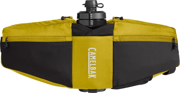 Actual product image Camelbak Podium Flow 4 hip bag