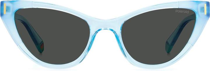 Immagine prodotto Polaroid Damensonnenbrille PLD-6174-S-MVU-M9 Ø 52 mm