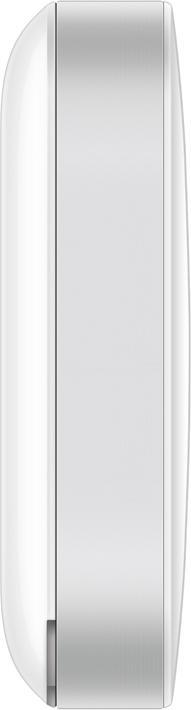 Produktbild Huawei E5785-330-Router