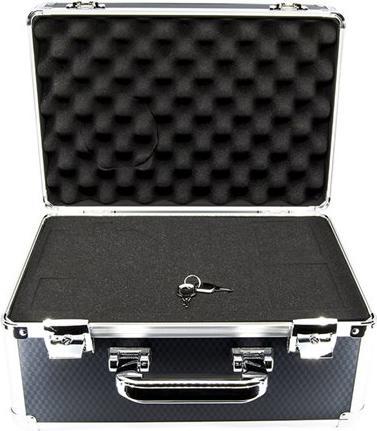 Image du produit Futaba Mallette de l'émetteur 7PX