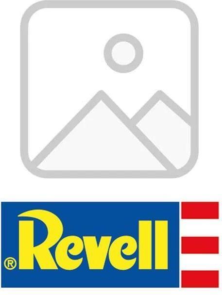 Produktbild Revell Akku 24442