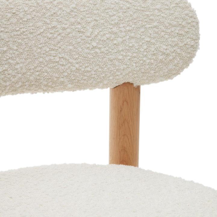 Immagine prodotto Kave Home Nebai