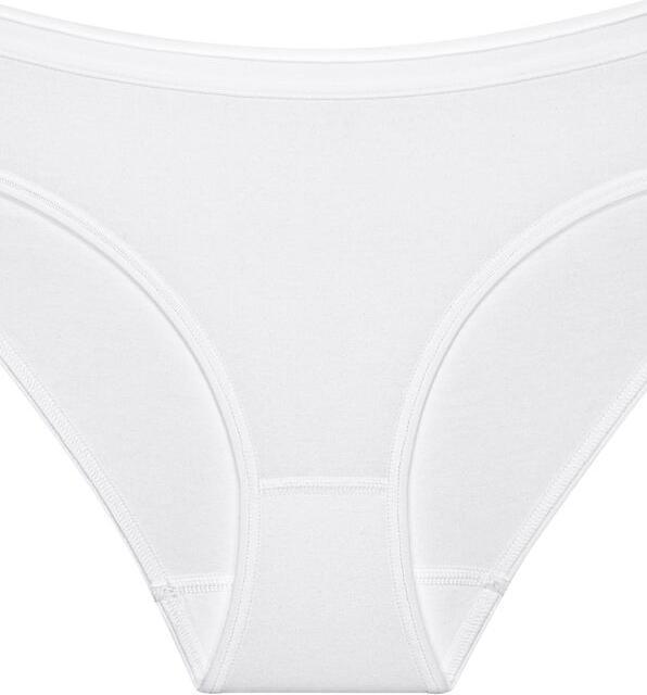 Produktbild Triumph Sense of Cotton Tai (48, 2er Pack)