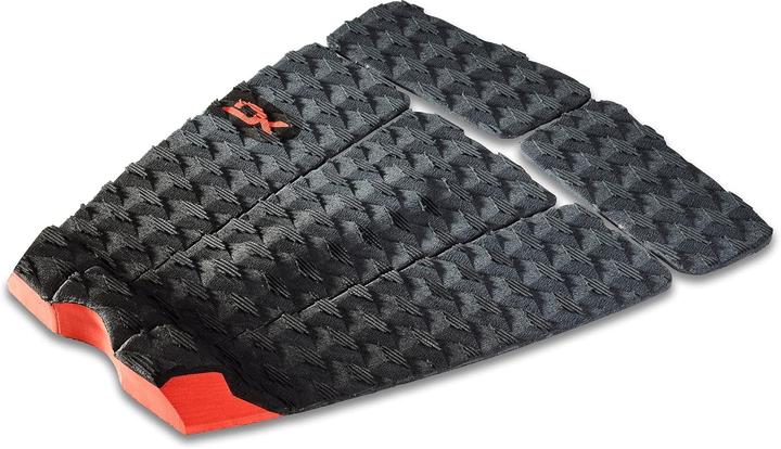 Produktbild Dakine Bruce Irons Pro Surf Traction Pad