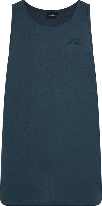 O'Neill Tanktop