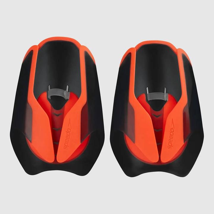 Produktbild Speedo Fastskin Hand Paddles