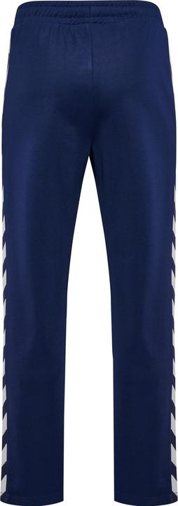 Produktbild hummel Hmlarchive Regular Poly Pants (L)