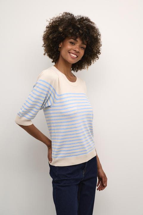 Image du produit Culture Annemarie (M)