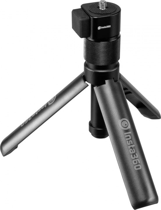 Productafbeelding Insta360 Selfie Stick+ Bullet Time (Insta360 one X)