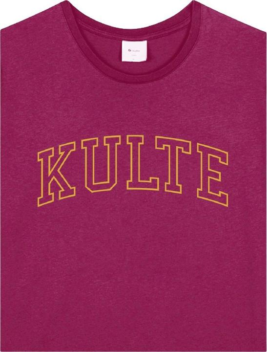 Image du produit Kulte t-shirt corpo athletic k46 (XS)