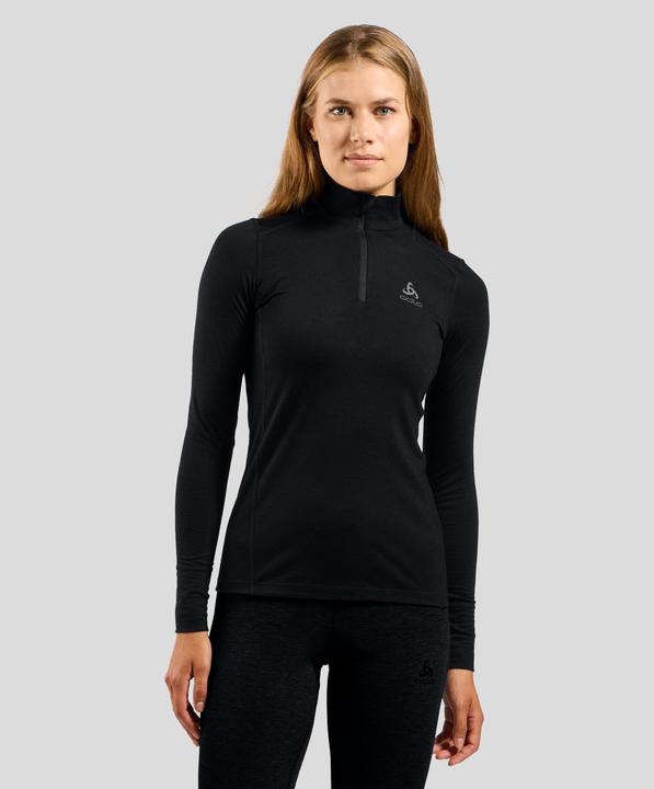 Actual product image Odlo Natural 200 (M)