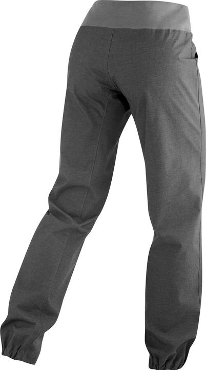 Produktbild Edelrid Wo Sansara Pants (XL)