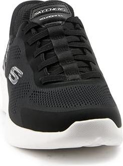 Immagine prodotto Skechers Sneaker (40)