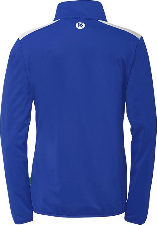 Image du produit Kempa Veste Emotion 27 Poly Femme (XXL)