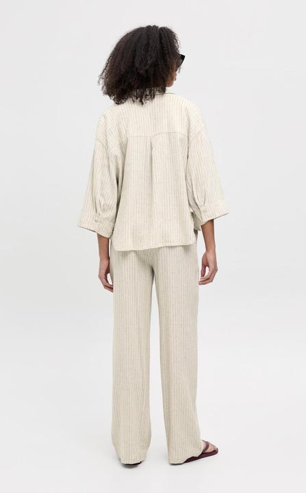 Actual product image JJXX JXPOPPY trousers trousers (XS)
