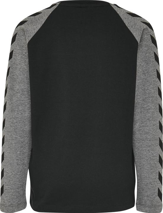 Produktbild hummel Hmlboys T-Shirt L/S (128)