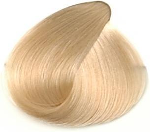 10-0 Ultrablond Naturel Naturel