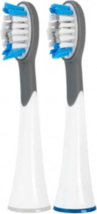 Image du produit Silk'n SonicSmile (Brosse à dents sonique)