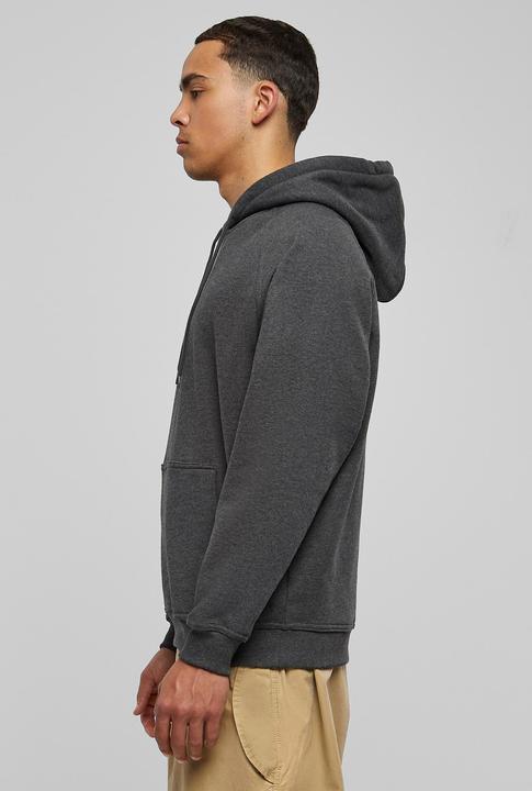 Immagine prodotto Urban Classics Blank Hoody (XS)