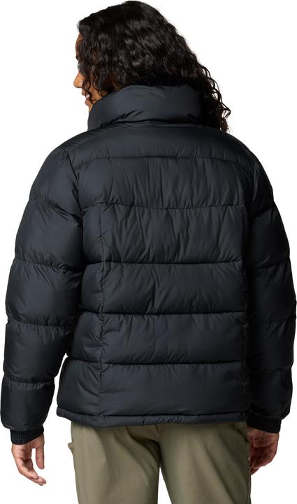 Actual product image Columbia Pike Lake™ Full Zip Jacket (L)