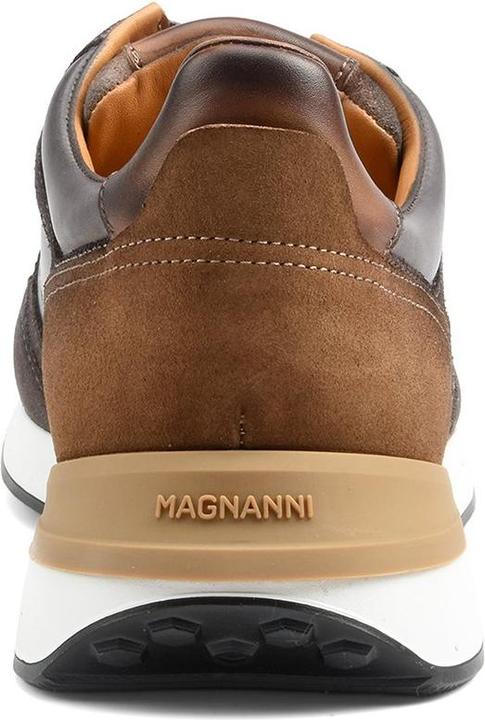 Produktbild Magnanni Grafton (41)