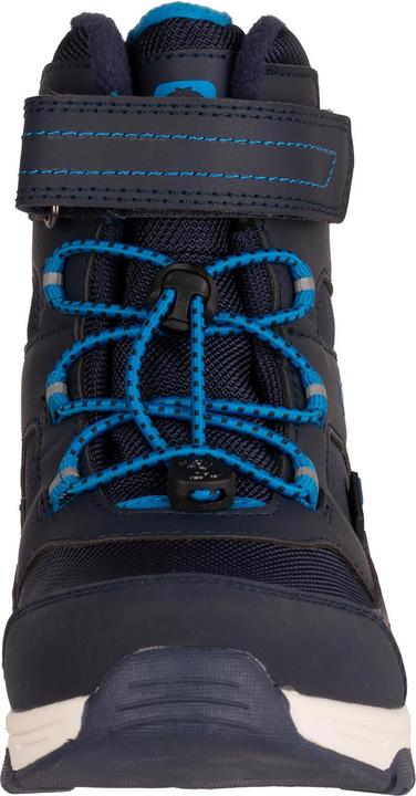 Actual product image Trollkids Kid's Lofoten Winter Boots Pro (37)