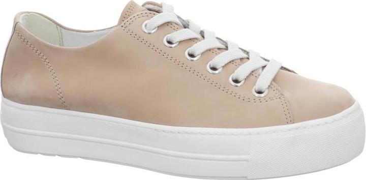 Image du produit Paul Green Baskets (41)
