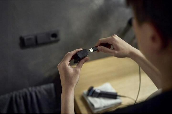Immagine prodotto Philips Rasoio