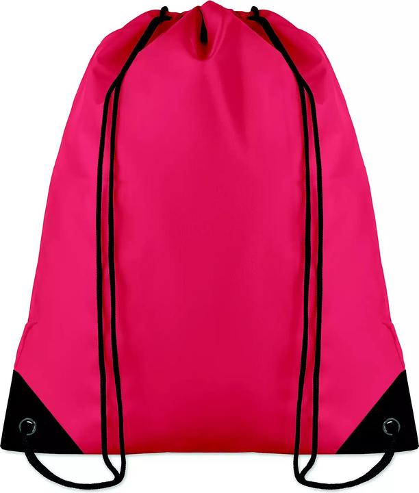 Actual product image Sol's Shoop