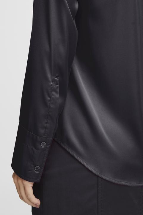 Immagine prodotto Pulz Jeans Dorota (XS)