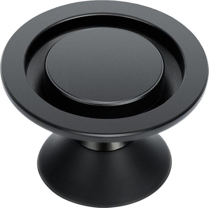 Produktbild JJC MSPG S1 Magnetic Phone Suction Mount & Grip