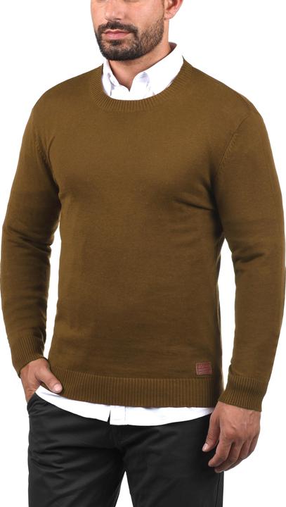 Produktbild Blend BHLars 20703347ME (XXL)