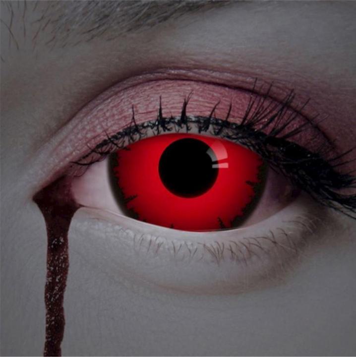 Produktbild Aricona Volturi (Rouge)