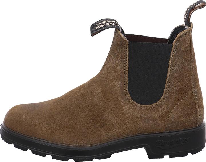 Blundstone 1615
