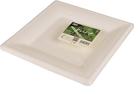 Image du produit Papstar Pure (1 x)