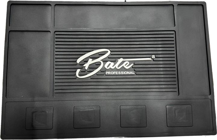 Bate Tool Matte BTE-04