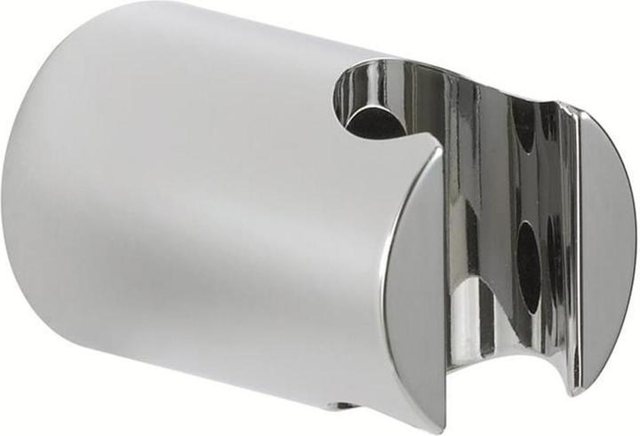 KWC Brausehalter