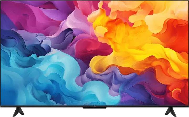 Immagine prodotto TCL 50P61B (50", LED, 4K)