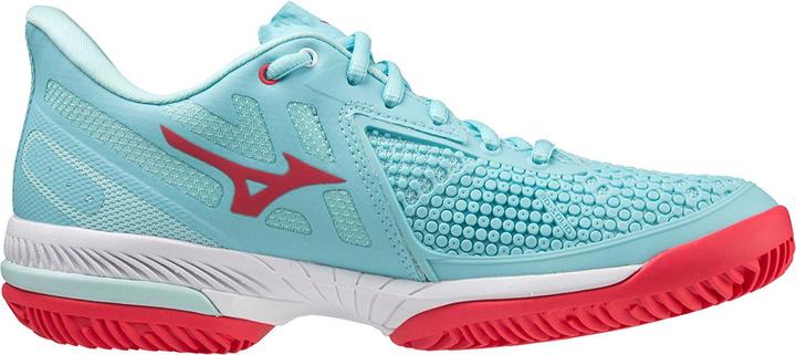 Produktbild Mizuno Wave Exceed Tour 5 CC W (40.5)