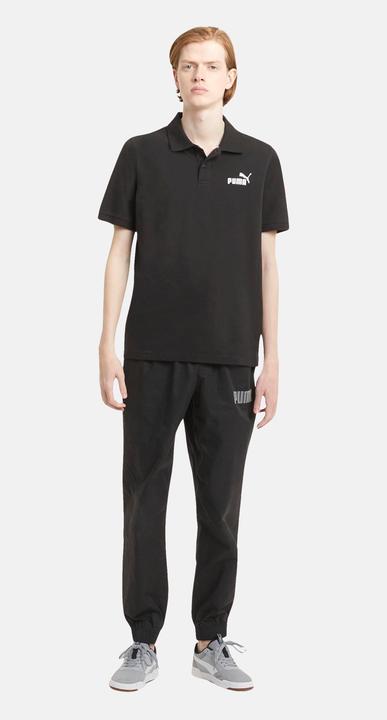 Produktbild Puma ESS Pique Polo-586674 (XL)