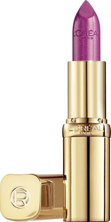 L'Oréal Paris Raso Color Riche (287 Amet frizzante)