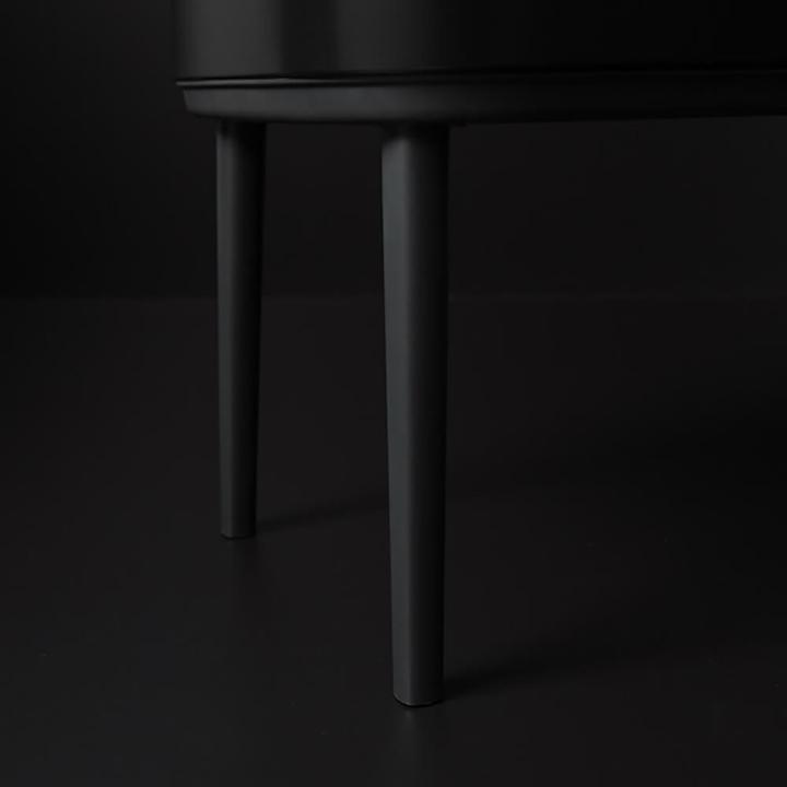 Produktbild Brabantia Bo Touch Bin (33 l)