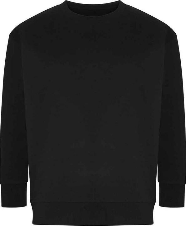 Awdis Crater Sweatshirt (XL)