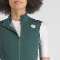 Produktbild Sportful Fiandre Pro W Vest (M)