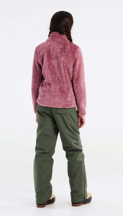 Immagine prodotto Protest RIRI JR full zip top (176)
