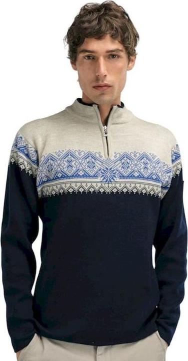 Dale of Norway St. Moritz (XL)