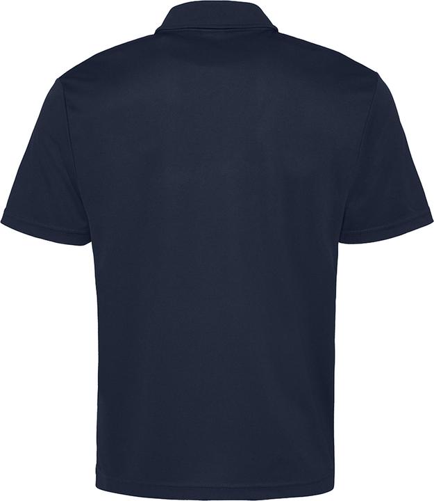 Actual product image Awdis UTRW691 P (S)