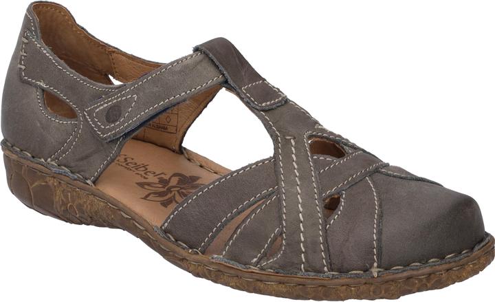Josef Seibel 79529-95 (45)