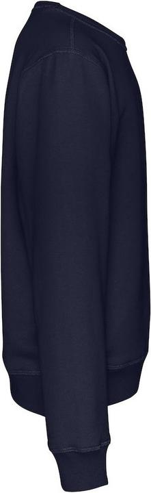 Image du produit Cottover Sweat-shirt (164)